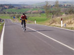 gal/2005/2005-03 Biciclettata 3 aprile/_thb_P4020015.jpg